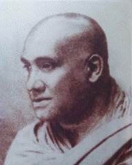 Rev. Rathanalankara Thero