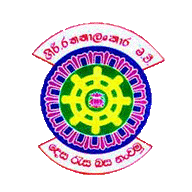 Rathanalankara M.V