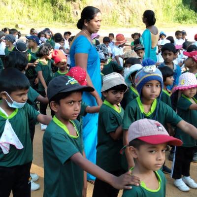 Whatsapp Image 2023 06 16 At 7.58.20 Pm1