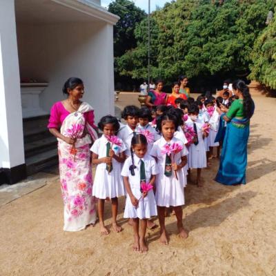 Whatsapp Image 2023 06 16 At 8.05.13 Pm