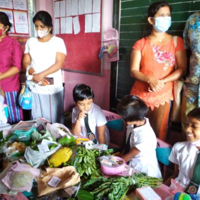 Whatsapp Image 2023 06 16 At 8.11.29 Pm