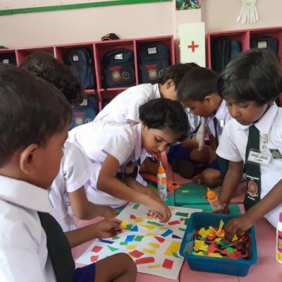 Whatsapp Image 2023 06 16 At 8.16.36 Pm