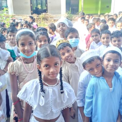 Whatsapp Image 2023 06 18 At 9.44.12 Am 1