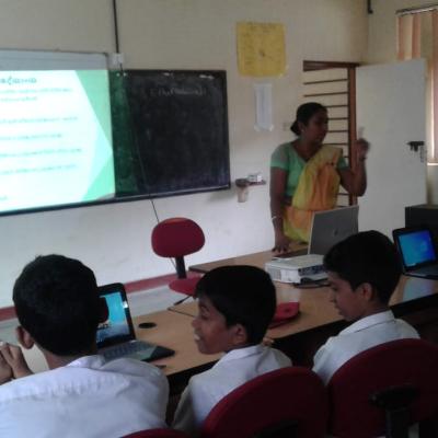 Whatsapp Image 2023 06 19 At 10.27.42 Am