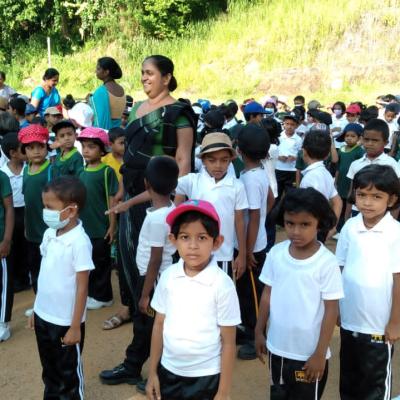 තොරතුරු බිදක්