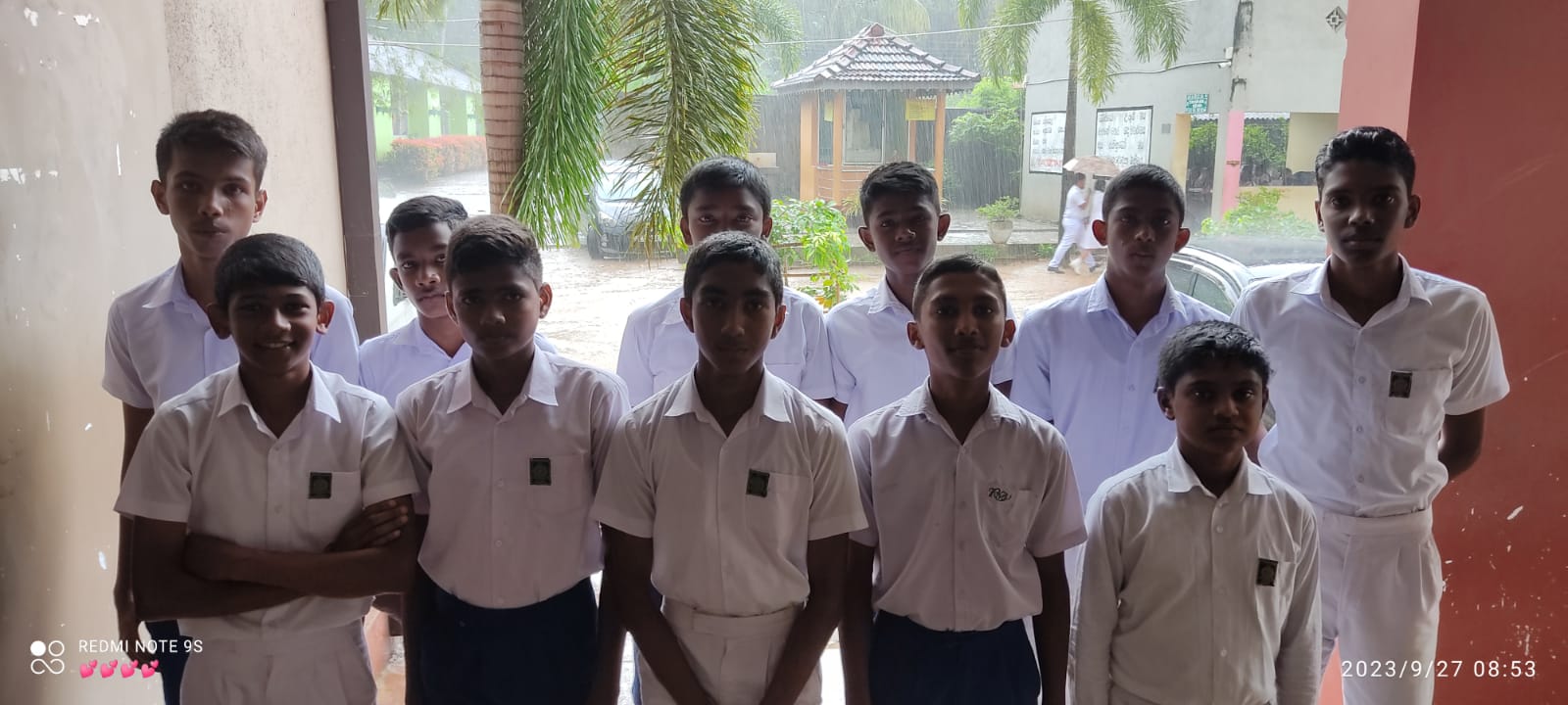 වෙබ් නිර්මාපකයන්